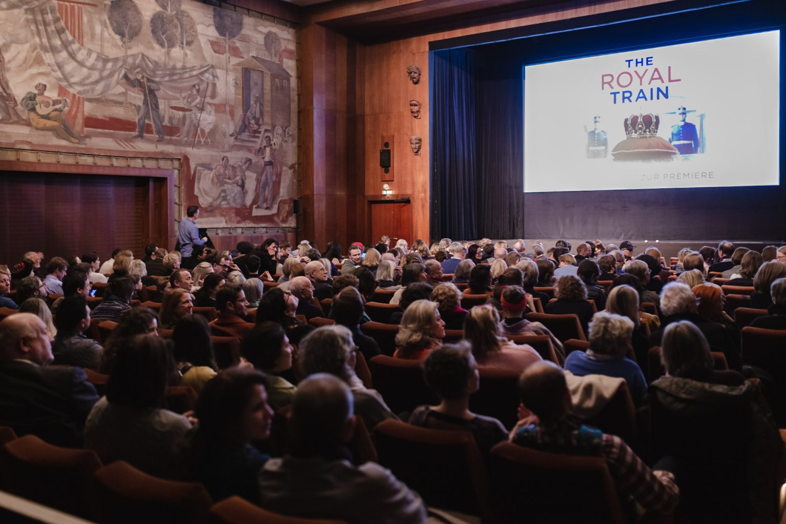 STADTKINO TERMINKALENDER visual data 6