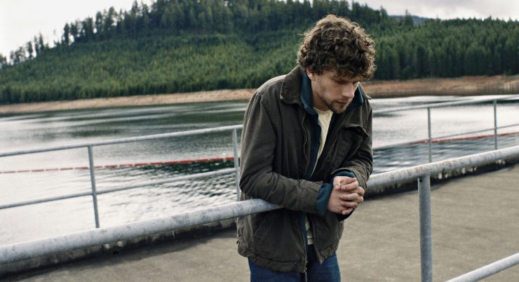 Sommerpause im Stadtkino im Künstlerhaus & Filmhaus Kino am Spittelberg